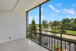 1500 Presidential Way, West Palm Beach, FL 33401 - Photo 23
