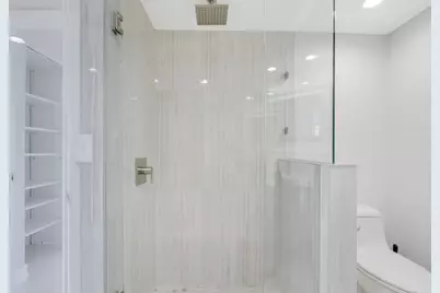 1500 Presidential Way #404, West Palm Beach, FL 33401 - Photo 19