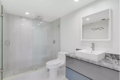 1500 Presidential Way #404, West Palm Beach, FL 33401 - Photo 17
