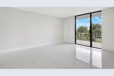1500 Presidential Way #404, West Palm Beach, FL 33401 - Photo 15