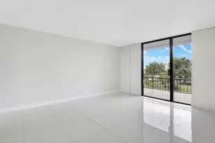 1500 Presidential Way, West Palm Beach, FL 33401 - Photo 15