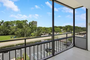 1500 Presidential Way, West Palm Beach, FL 33401 - Photo 23