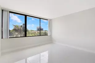 1500 Presidential Way, West Palm Beach, FL 33401 - Photo 21