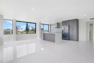 1500 Presidential Way, West Palm Beach, FL 33401 - Photo 7