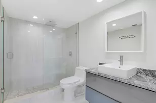 1500 Presidential Way, West Palm Beach, FL 33401 - Photo 17
