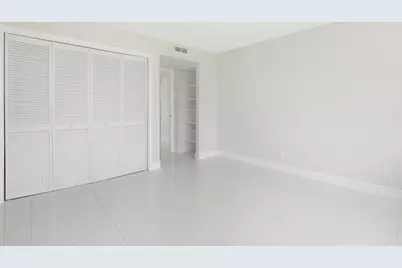 1500 Presidential Way #404, West Palm Beach, FL 33401 - Photo 19