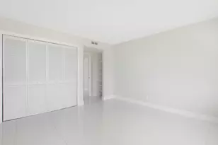 1500 Presidential Way, West Palm Beach, FL 33401 - Photo 19