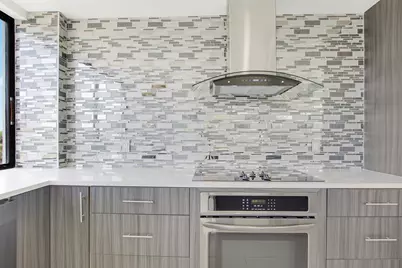 1500 Presidential Way #404, West Palm Beach, FL 33401 - Photo 13