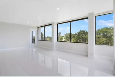 1500 Presidential Way #404, West Palm Beach, FL 33401 - Photo 5