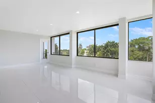 1500 Presidential Way, West Palm Beach, FL 33401 - Photo 5