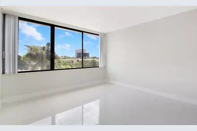 1500 Presidential Way #404, West Palm Beach, FL 33401 - Photo 21