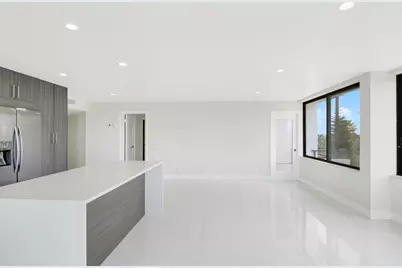 1500 Presidential Way #404, West Palm Beach, FL 33401 - Photo 9