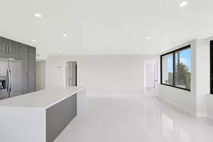 1500 Presidential Way, West Palm Beach, FL 33401 - Photo 9
