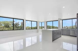 1500 Presidential Way, West Palm Beach, FL 33401 - Photo 15