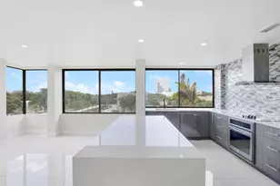 1500 Presidential Way, West Palm Beach, FL 33401 - Photo 11