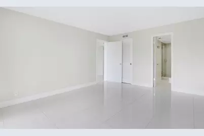 1500 Presidential Way #404, West Palm Beach, FL 33401 - Photo 21