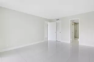 1500 Presidential Way, West Palm Beach, FL 33401 - Photo 21