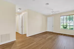 9975 E Villa Cir, Vero Beach, FL 32966 - Photo 17