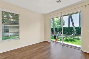 9975 E Villa Cir, Vero Beach, FL 32966 - Photo 23