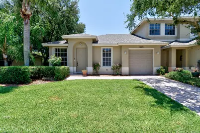 9975 E Villa Circle, Vero Beach, FL 32966 - Photo 1