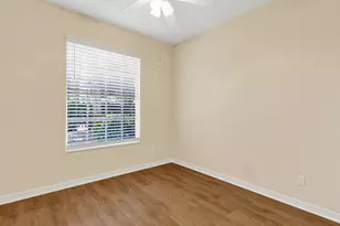 9975 E Villa Cir, Vero Beach, FL 32966 - Photo 27