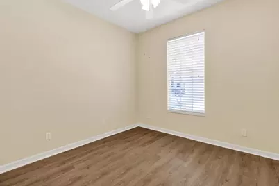 9975 E Villa Circle, Vero Beach, FL 32966 - Photo 29