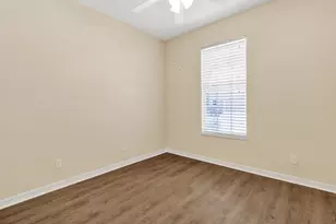 9975 E Villa Cir, Vero Beach, FL 32966 - Photo 29