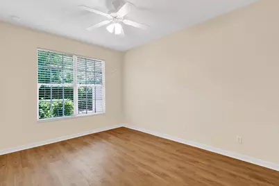 9975 E Villa Circle, Vero Beach, FL 32966 - Photo 25