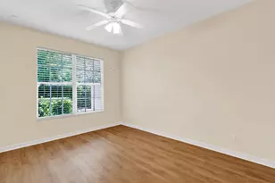9975 E Villa Cir, Vero Beach, FL 32966 - Photo 25