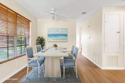 9975 E Villa Circle, Vero Beach, FL 32966 - Photo 3