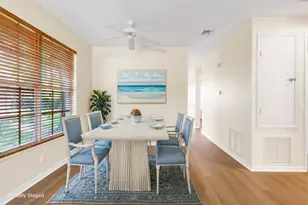 9975 E Villa Cir, Vero Beach, FL 32966 - Photo 3