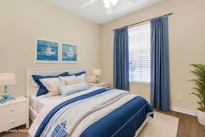 9975 E Villa Circle, Vero Beach, FL 32966 - Photo 11