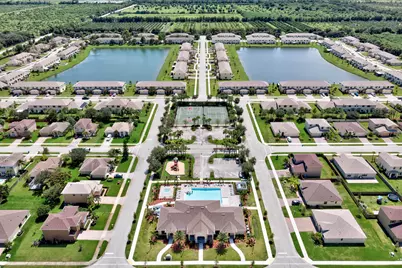 9975 E Villa Circle, Vero Beach, FL 32966 - Photo 15