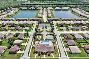 9975 E Villa Cir, Vero Beach, FL 32966 - Photo 15