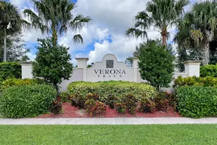 9975 E Villa Cir, Vero Beach, FL 32966 - Photo 35