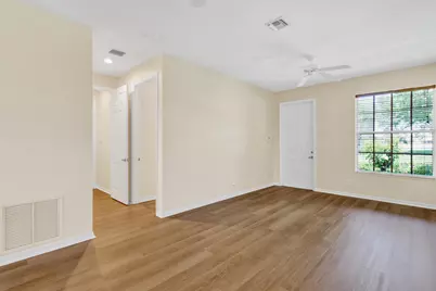 9975 E Villa Circle, Vero Beach, FL 32966 - Photo 17