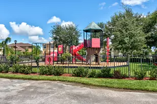 9975 E Villa Cir, Vero Beach, FL 32966 - Photo 35