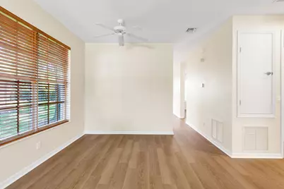 9975 E Villa Circle, Vero Beach, FL 32966 - Photo 19