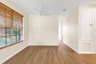 9975 E Villa Cir, Vero Beach, FL 32966 - Photo 19