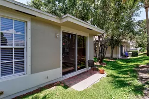 9975 E Villa Cir, Vero Beach, FL 32966 - Photo 31