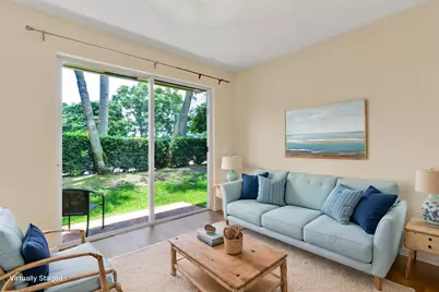 9975 E Villa Circle, Vero Beach, FL 32966 - Photo 5