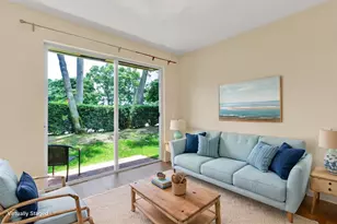 9975 E Villa Cir, Vero Beach, FL 32966 - Photo 5