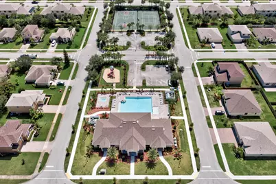 9975 E Villa Circle, Vero Beach, FL 32966 - Photo 33