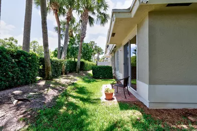 9975 E Villa Circle, Vero Beach, FL 32966 - Photo 29
