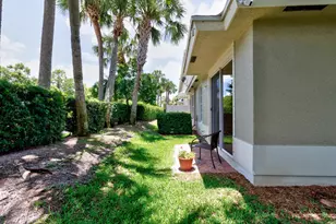 9975 E Villa Cir, Vero Beach, FL 32966 - Photo 29