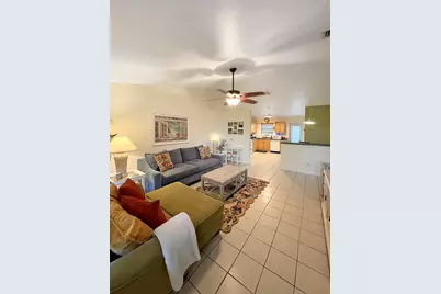 6580 SW 49th Street, Davie, FL 33314 - Photo 3