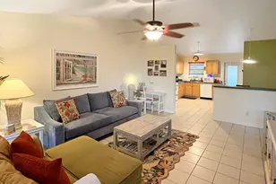 6580 SW 49th St, Davie, FL 33314 - Photo 3