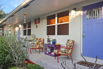 6580 SW 49th Street, Davie, FL 33314 - Photo 1