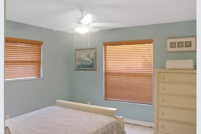 6580 SW 49th Street, Davie, FL 33314 - Photo 5