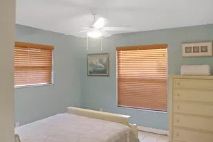 6580 SW 49th St, Davie, FL 33314 - Photo 5